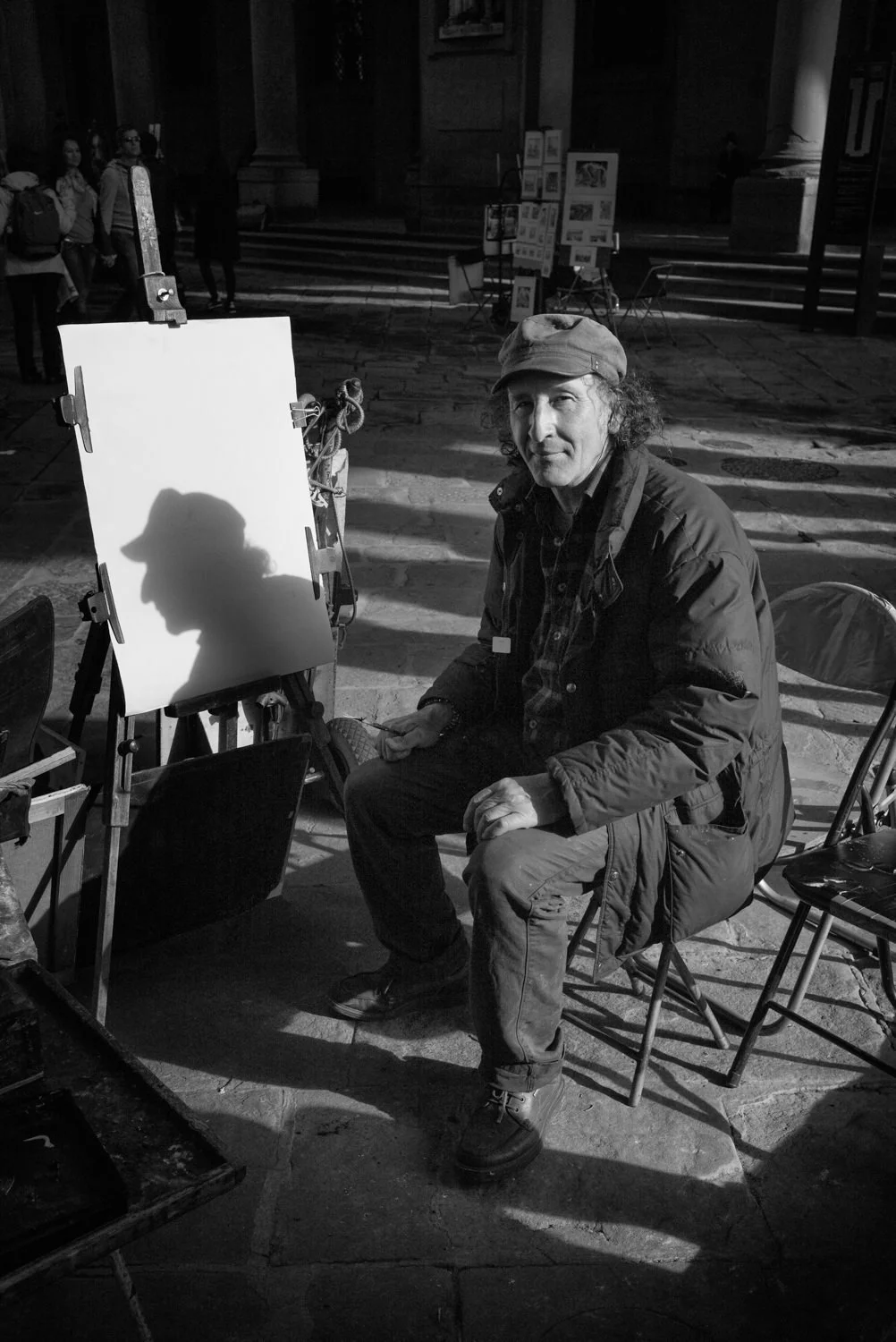 Portfolio_Street_Photography_Firenze_2014_december-10.jpg