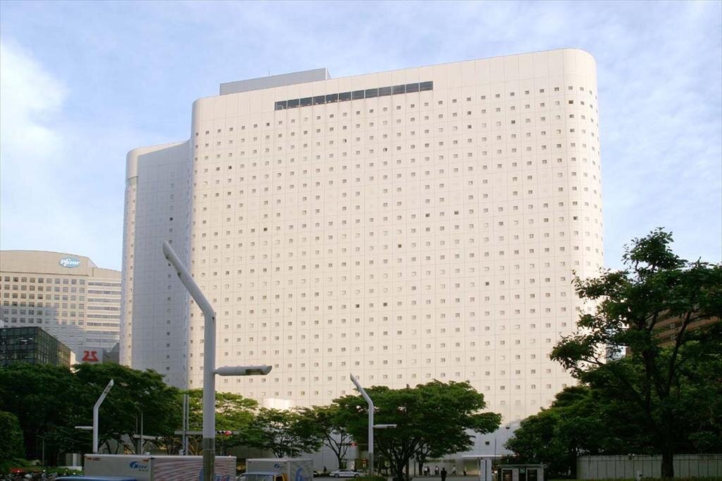 shinjuku washington hotel.jpg