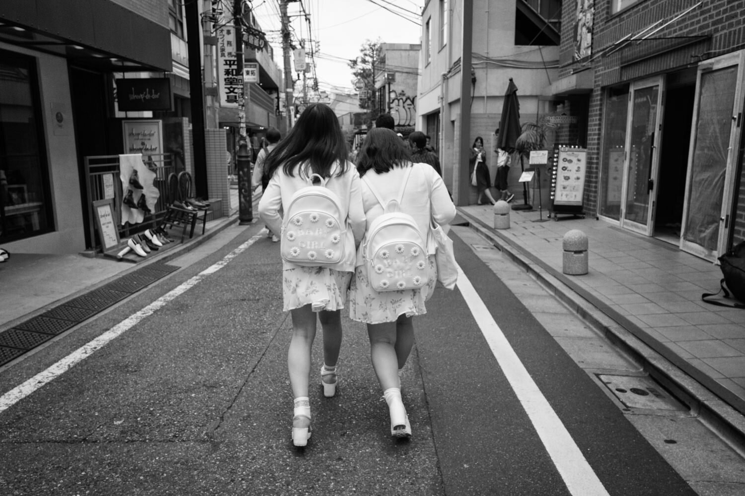 Tokyo-Japan-Street-Photography-086.jpg