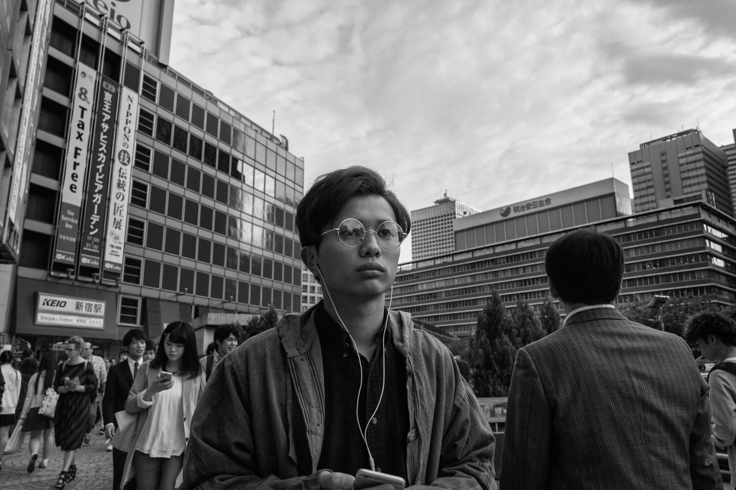 Tokyo-Japan-Street-Photography-090.jpg