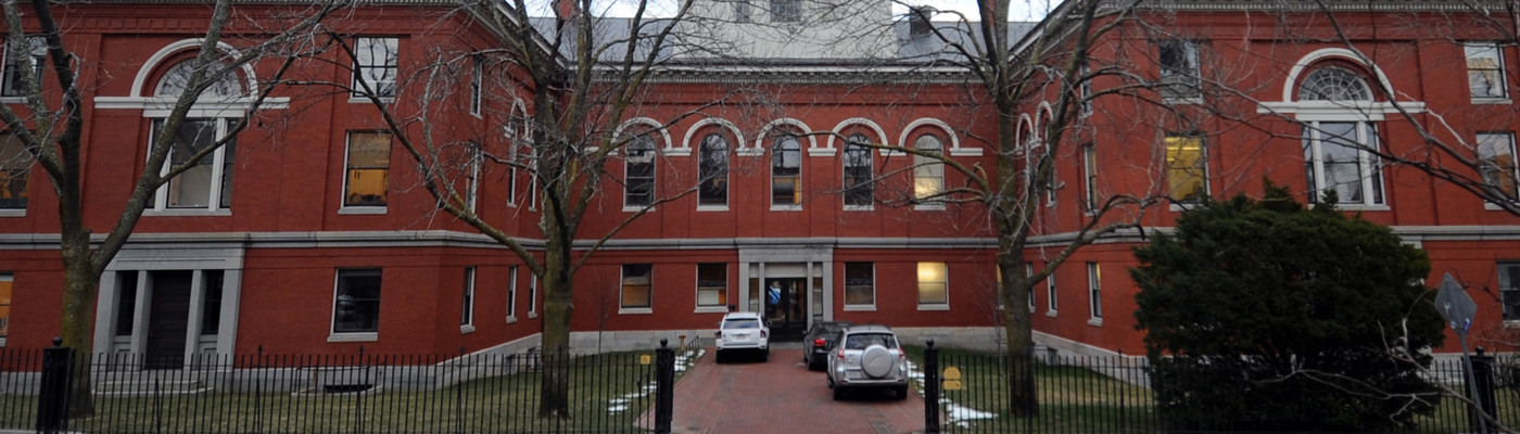 Bulfinch_with_wires_cropped.png