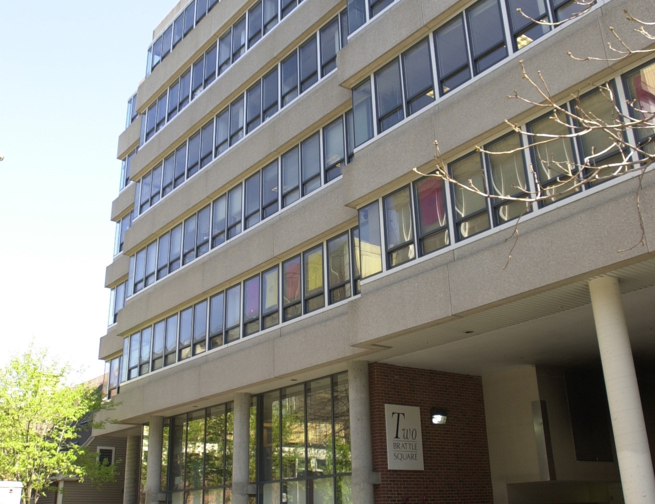 File:French Consulate Residence, 194 Brattle Street, Cambridge, MA