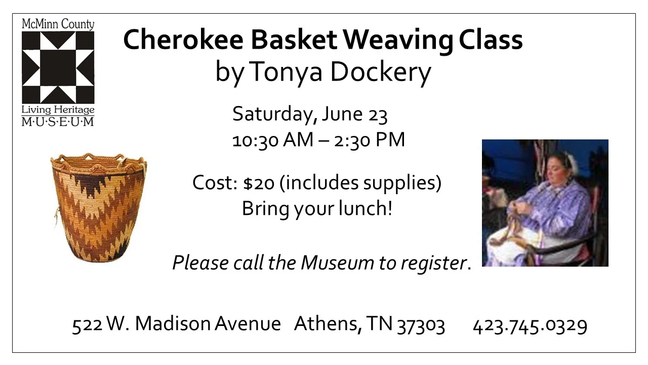 Basket Weaving (Channel 95).jpg