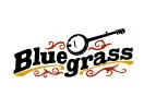 Bluegrass.jpg