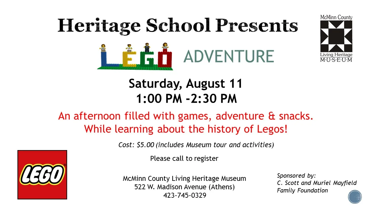 Lego Adventure.jpg