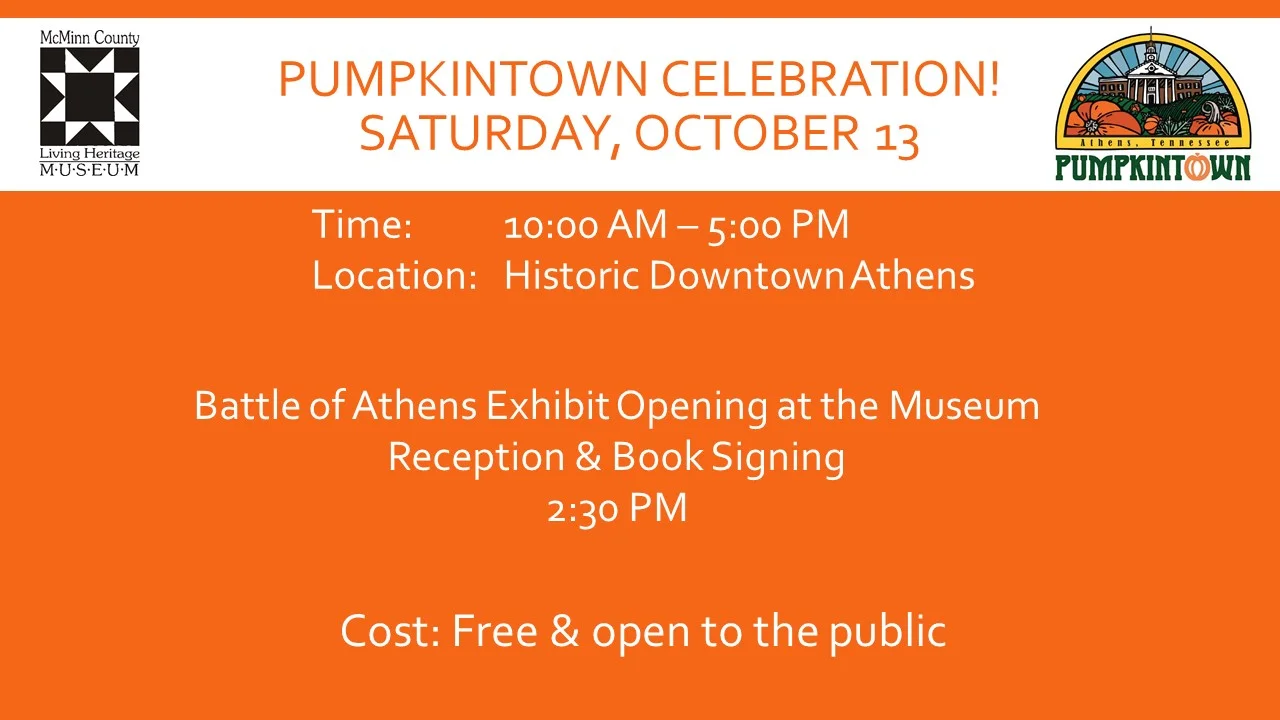 Pumpkintown Celebration!.jpg