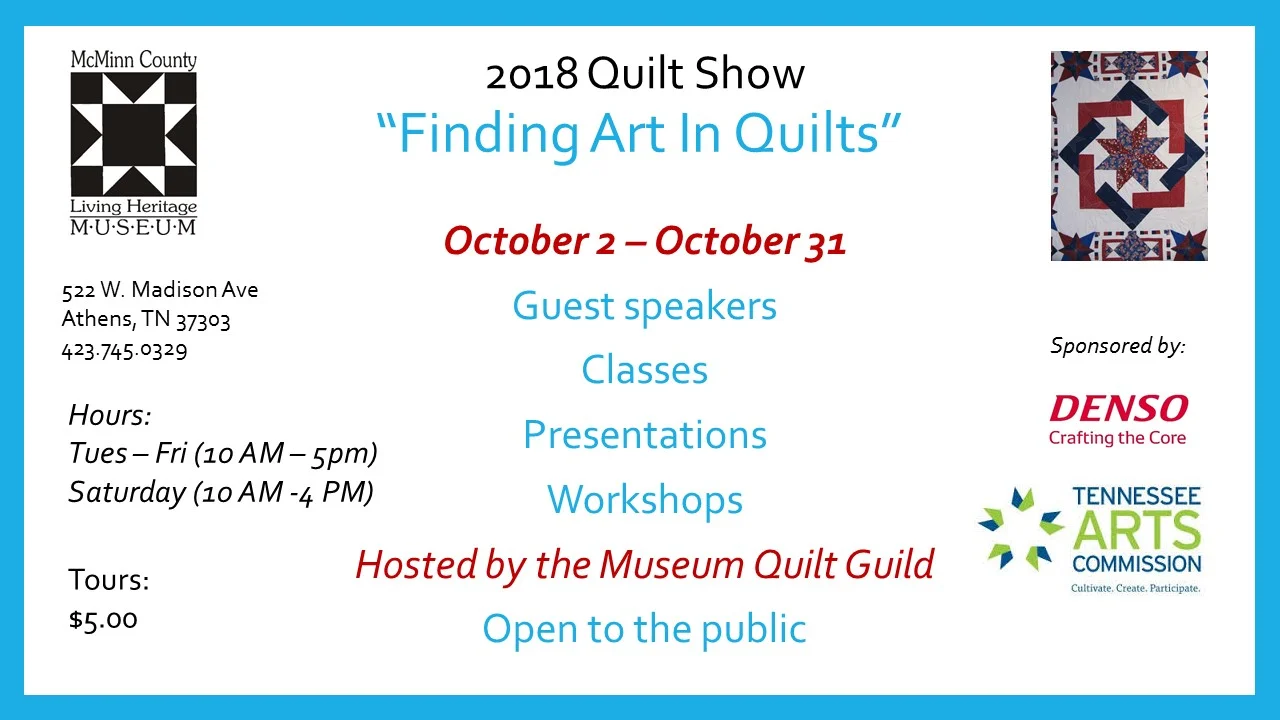 Finding Art In Quilts.jpg