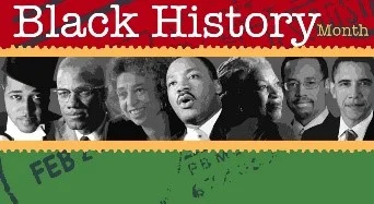 Black History.jpg
