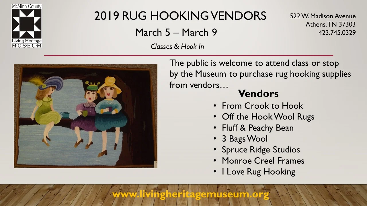 2019 Rug Hooking.jpg