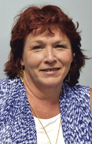 Susan Peglow.jpg