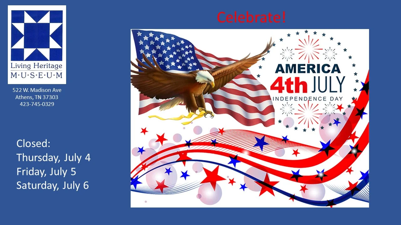 July 4th 2019.jpg