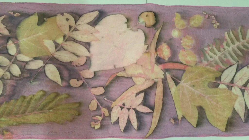 Botanical Prints2.jpg
