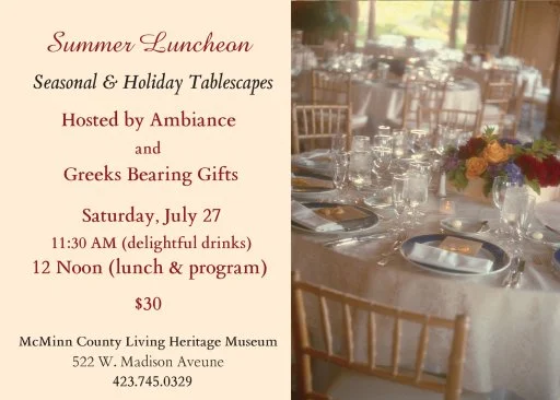 Summer Luncheon.jpg
