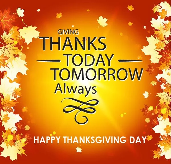 Thanksgiving.jpg