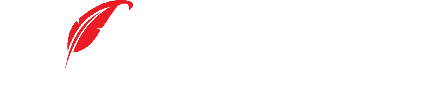 Turn the Page Book Coaching & Editorial