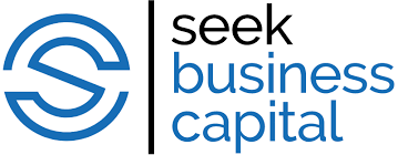 seek business capital.png