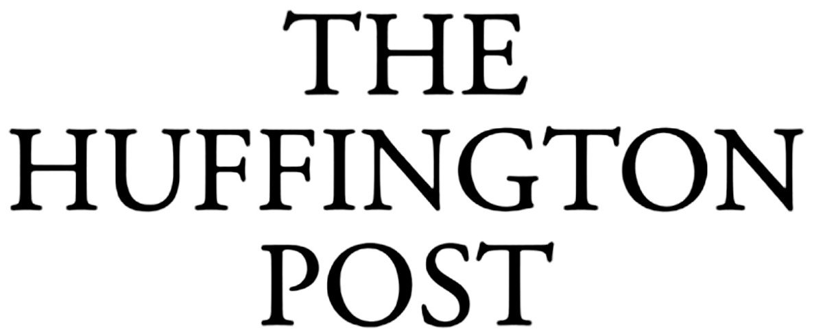 Huffington-Post-logo-black-and-white-1229X527.jpeg