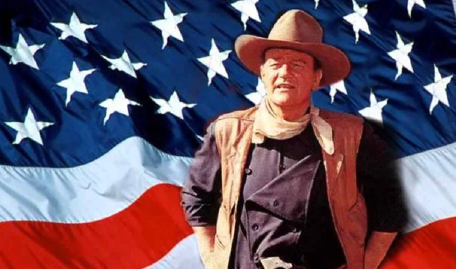 Archetypes vs. stereotypes – what’s the difference?