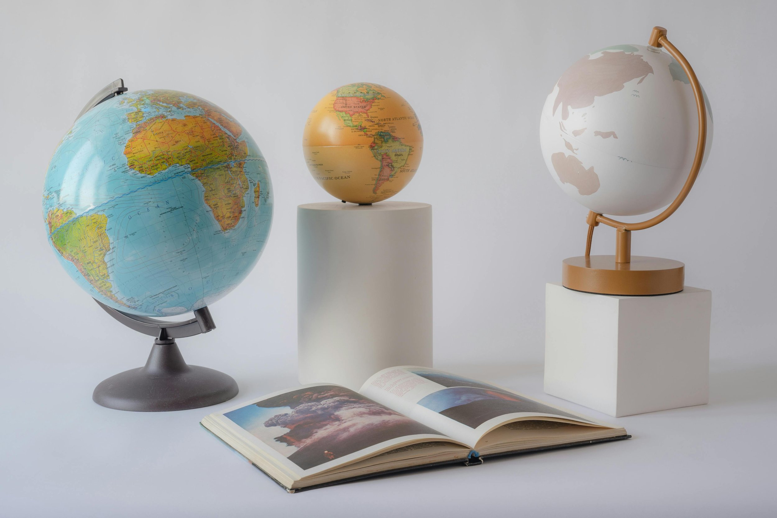 For Authors: Selling Secondary Rights to Your Book Projects