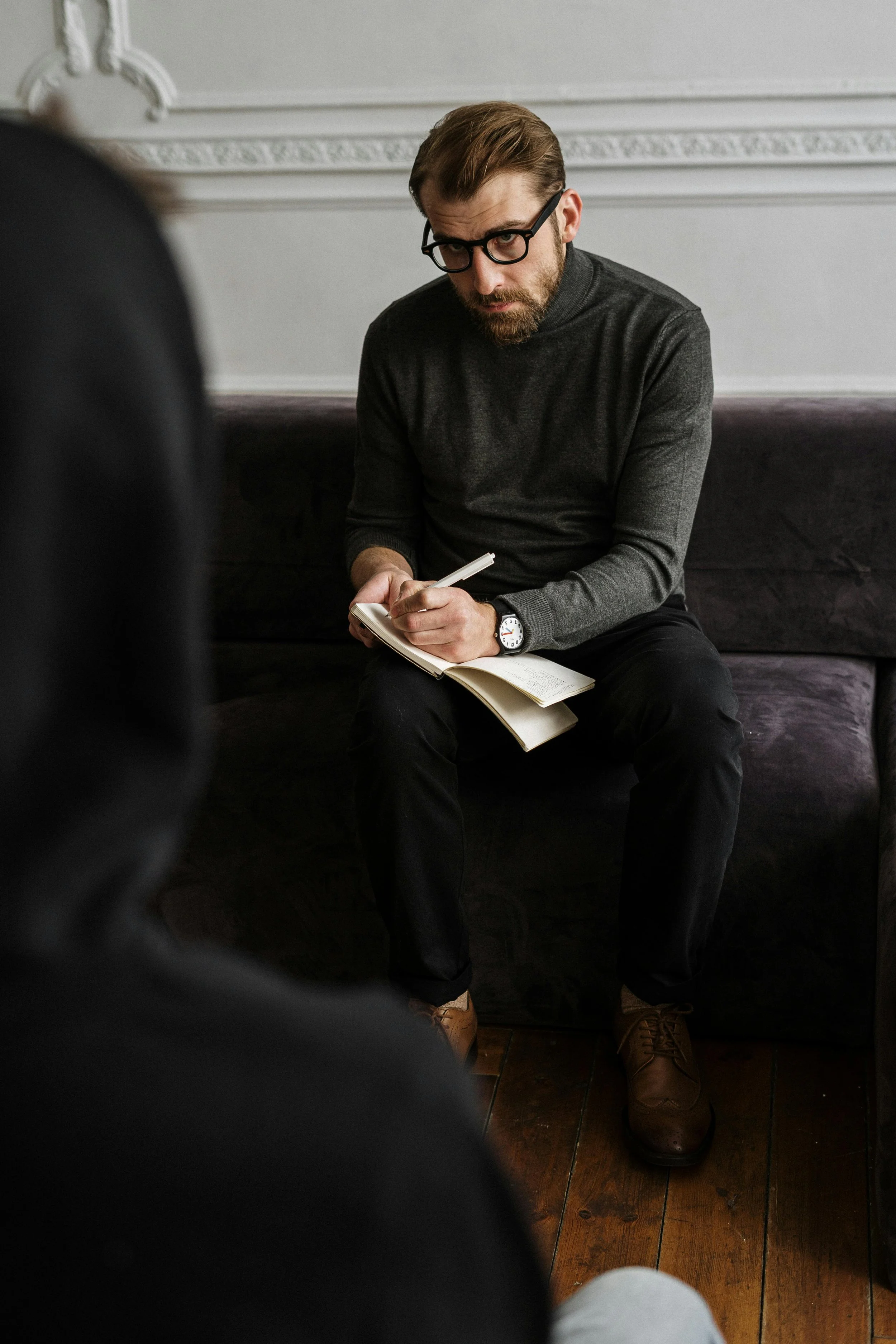 Why Every Author Should Hire a Book Editor and Writing Coach
