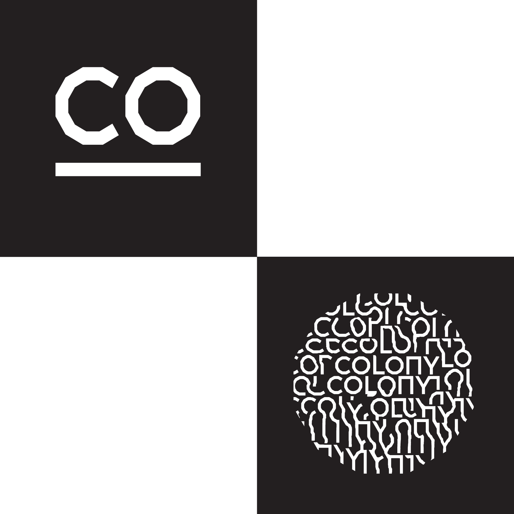 Ensemble_Brand_COLONY_Logo.jpg