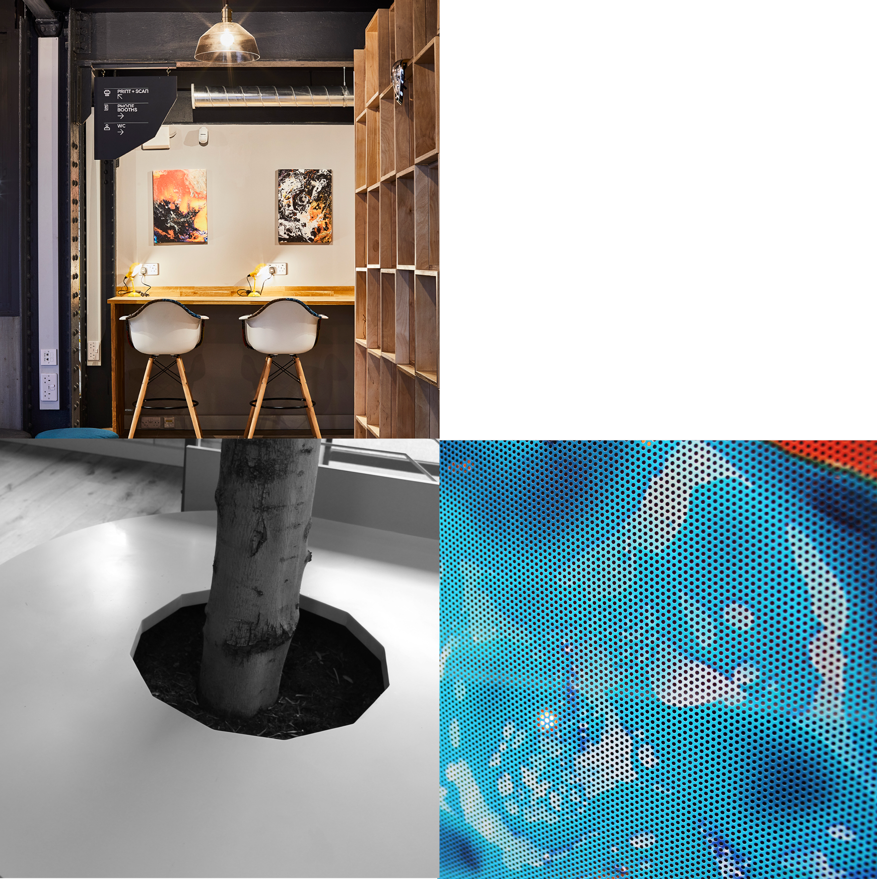 Ensemble_Brand_COLONY_Site1.png