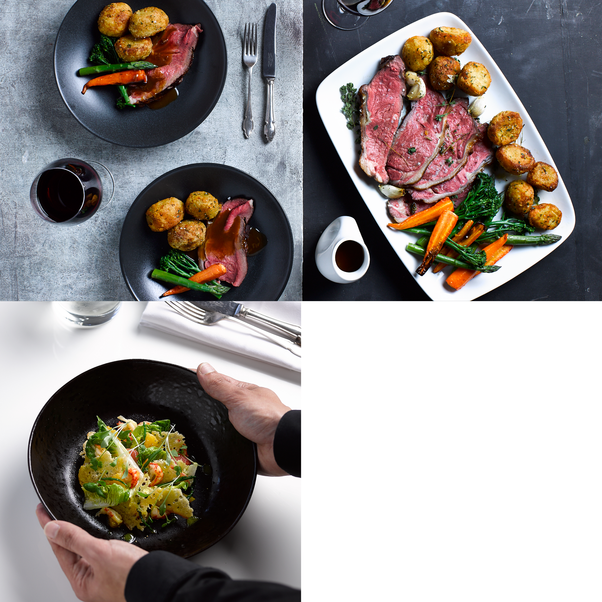 Ensemble_NML_Case_Food2.jpg