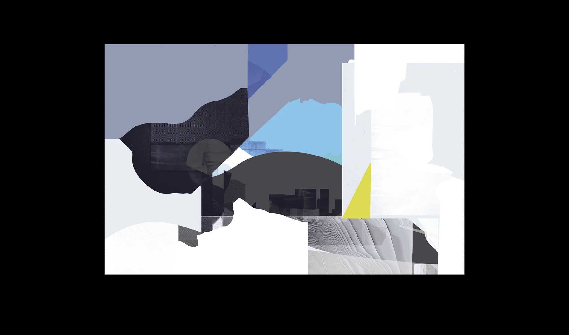 Master Folio Website_27.jpg