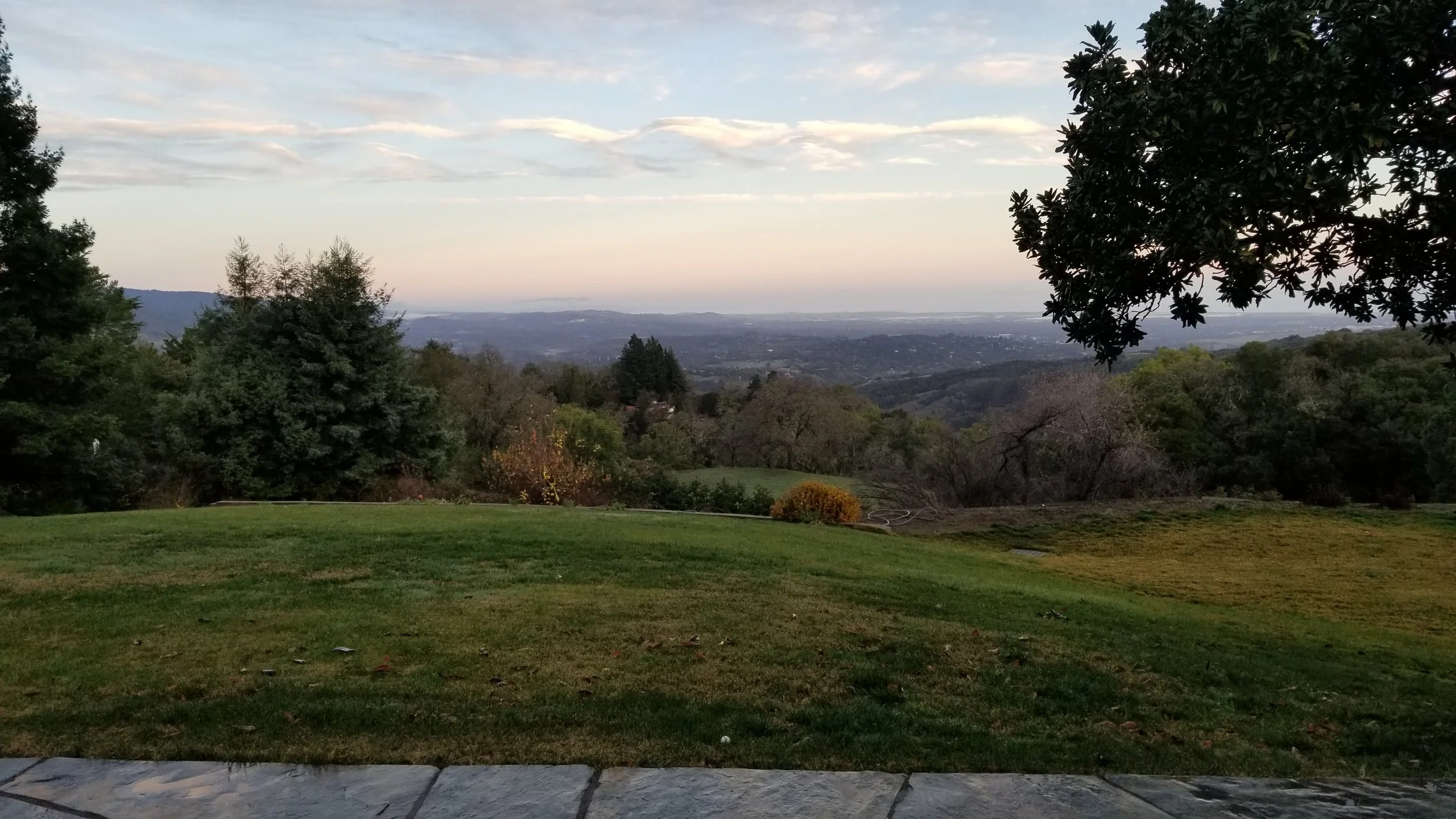20180106_073801.jpg