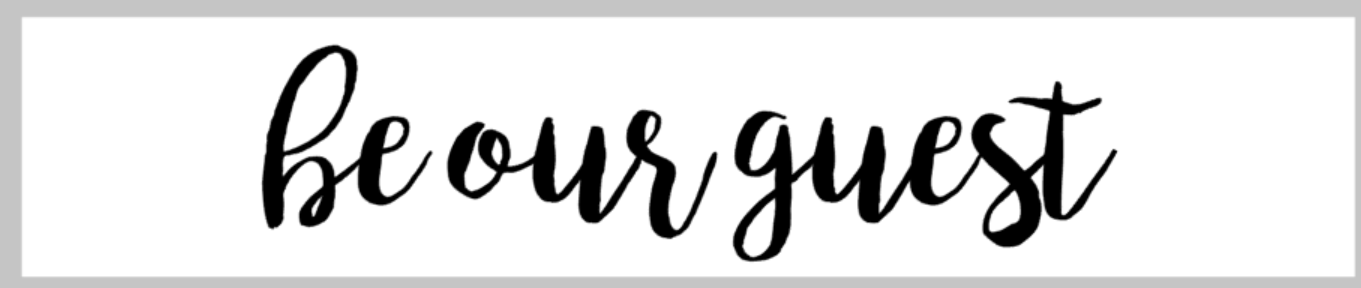 Screenshot (9).png