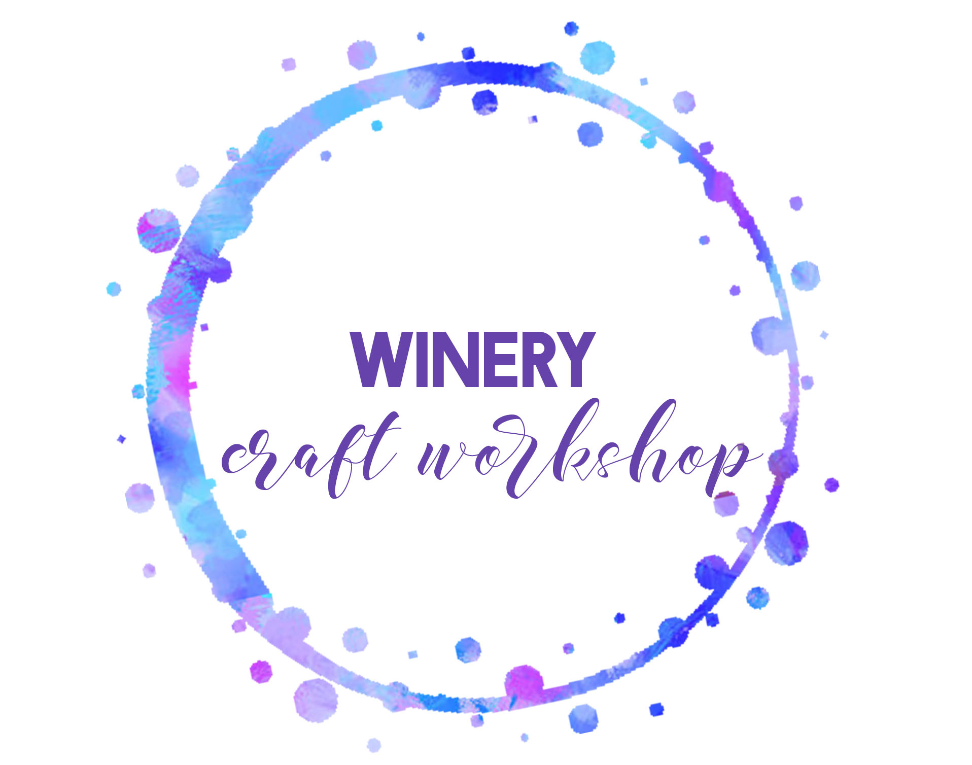 winery workshop.jpg