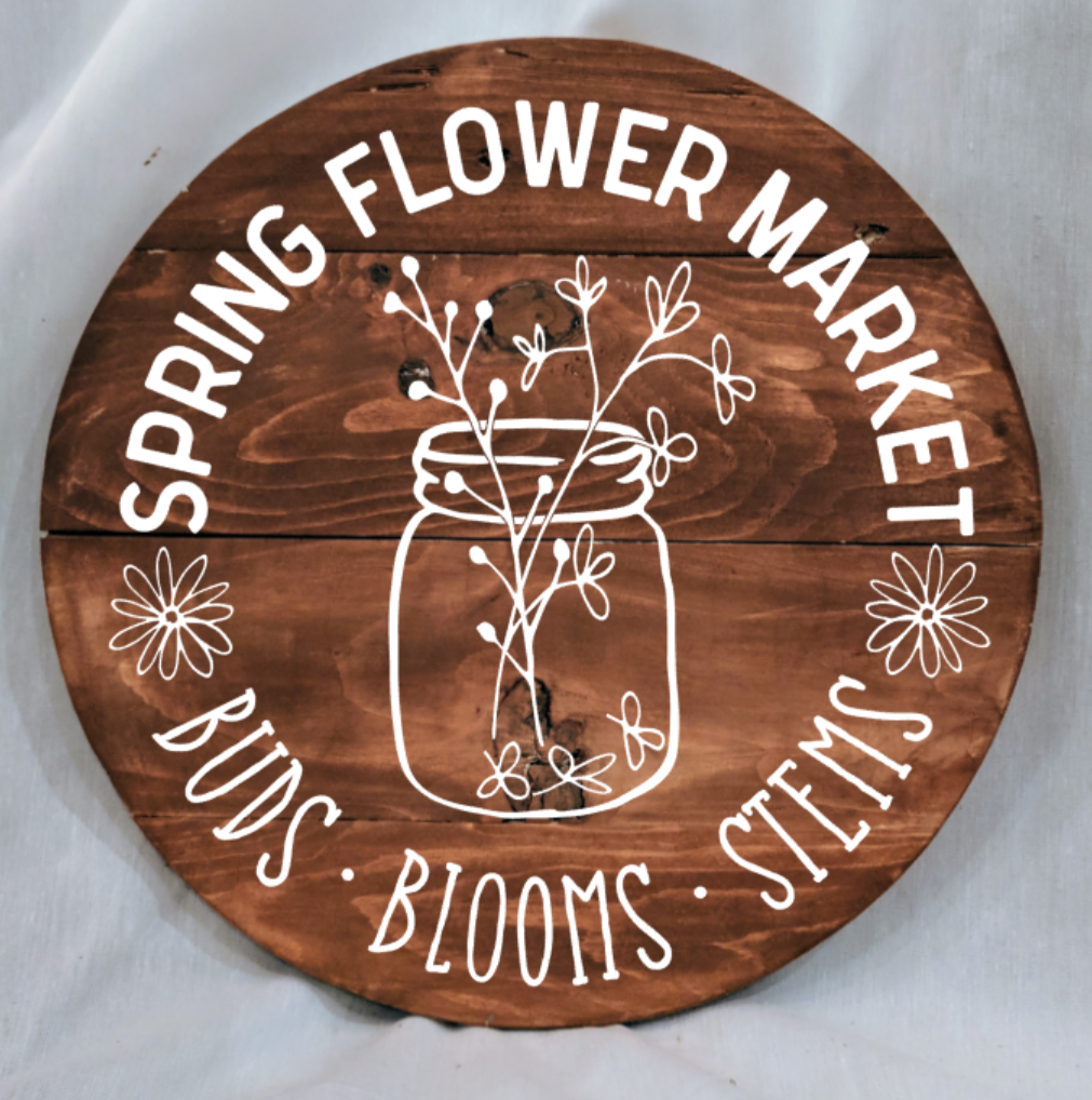 Spring Flower Market.png