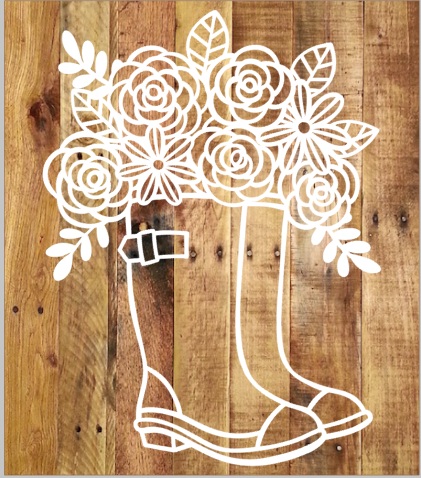 Boots with Flowers.png