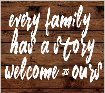 Every Family Has a Story.png