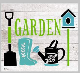 Garden.png