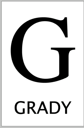 Personalized Monogram letter with Name.png