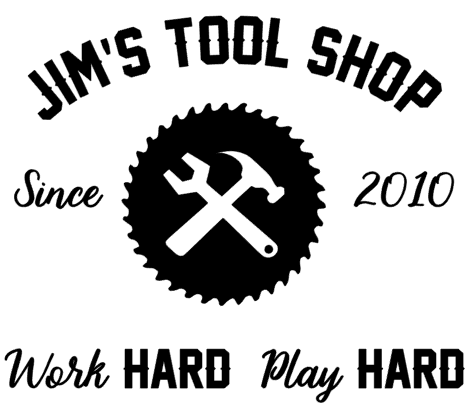 Personalized Tool Shop.png