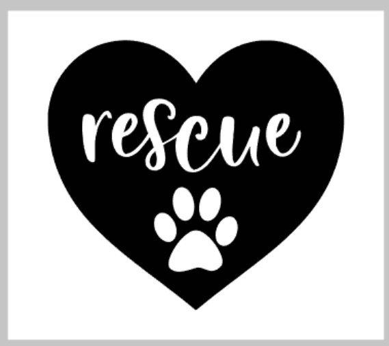 Rescue Heart.png