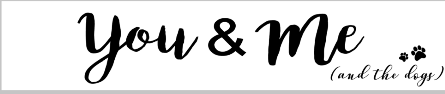 You and Me and the dogs 6x30.png