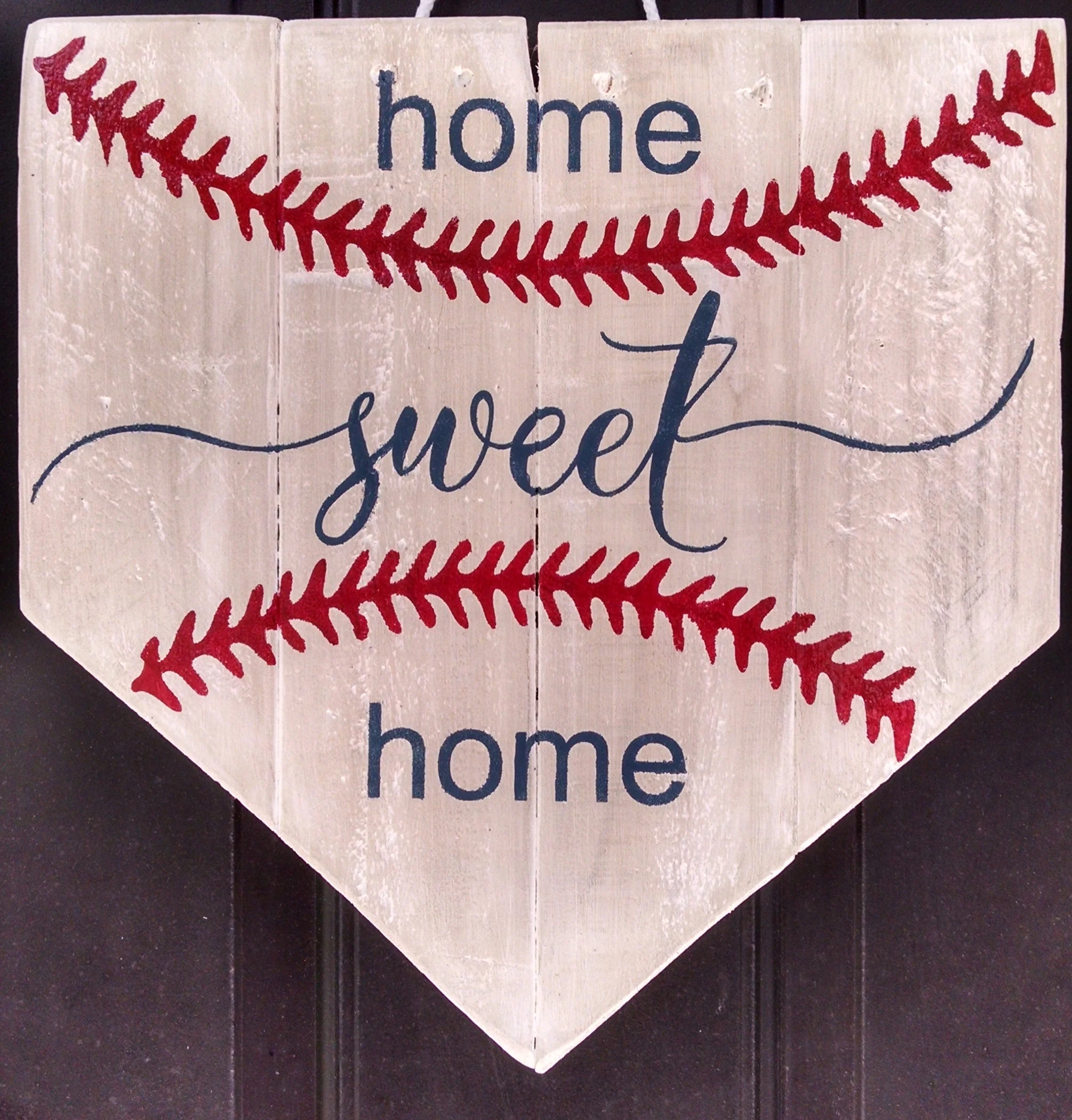 Home Sweet Home Baseball Sign.jpg