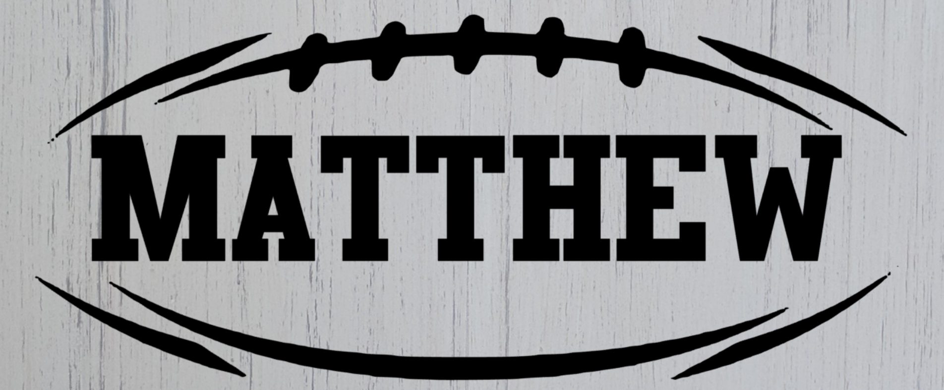 Personalized Football 10x24.png