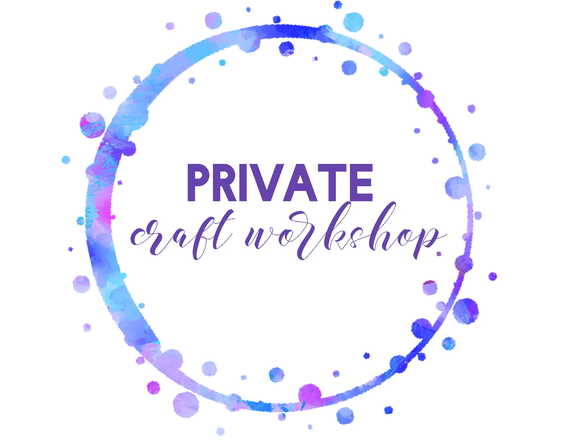 private-parties.jpg