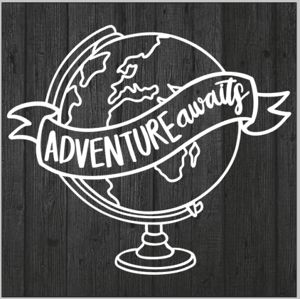 Adventure Awaits Globe.png