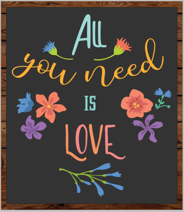 All you Need is Love.png