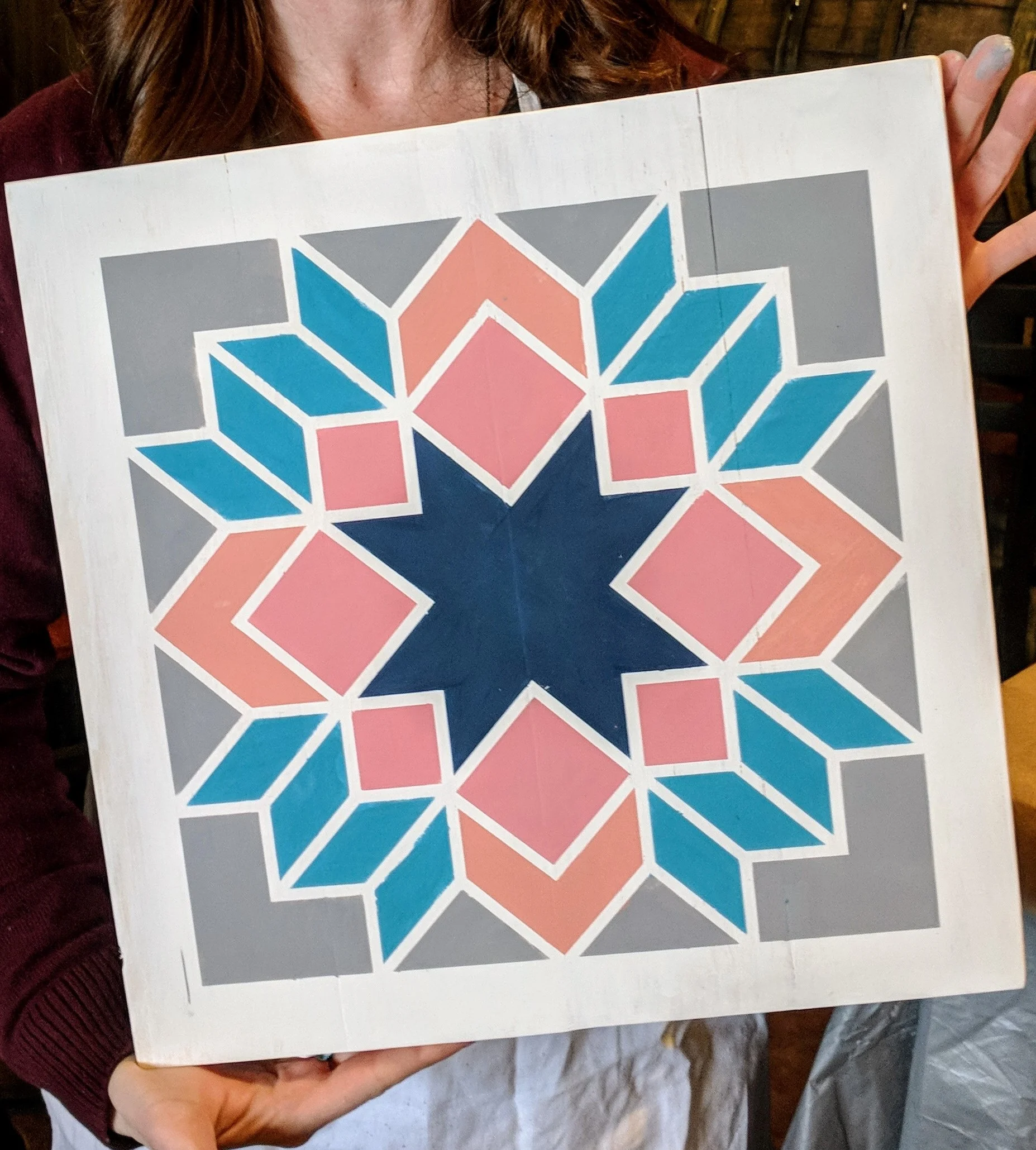 Barn Quilt 14x14.jpg