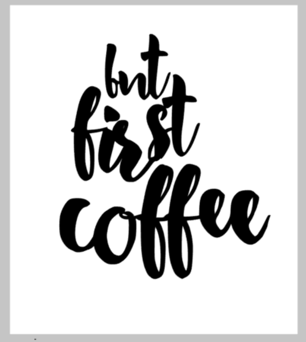 but first coffee.png