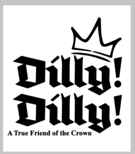 Dilly Dilly.png