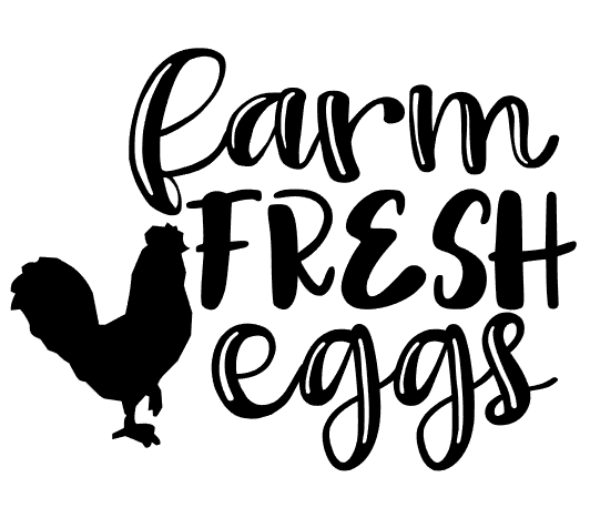 Farm Fresh eggs.png