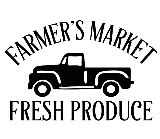 Farmer's Market Fresh Produce.png
