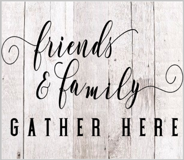 Friends and Family Gather Here.png